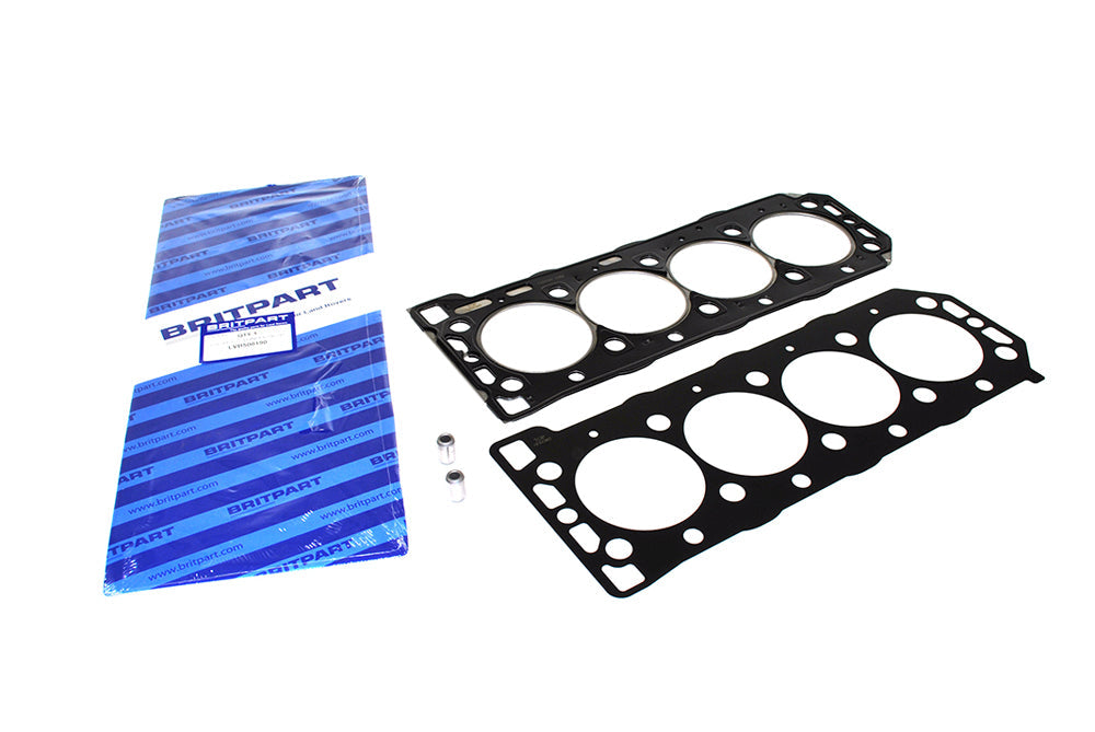 LVB500190 - GASKET - CYLINDER HEAD