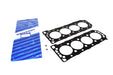 LVB500190 - GASKET - CYLINDER HEAD