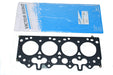 LVB500210G - GASKET CYL HEAD 1.4MM 2 HOLE