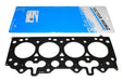 LVB500220G - GASKET CYL HEAD 1.5MM 3 HOLE