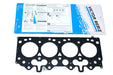 LVB500230G - GASKET - CYL HEAD 1.6MM