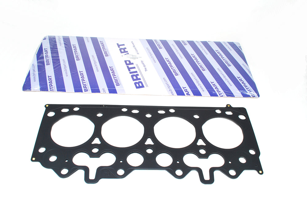 LVB500230 - GASKET - CYL HEAD 1.6MM