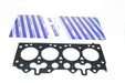 LVB500230 - GASKET - CYL HEAD 1.6MM