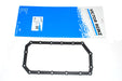 LVF100430L - GASKET-OIL SUMP