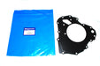 LVG000030L - GASKET-OILPUMP