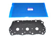 LVP100470L - GASKET-CAMSHAFT