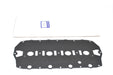 LVP100630L - GASKET-CAMSHAFT