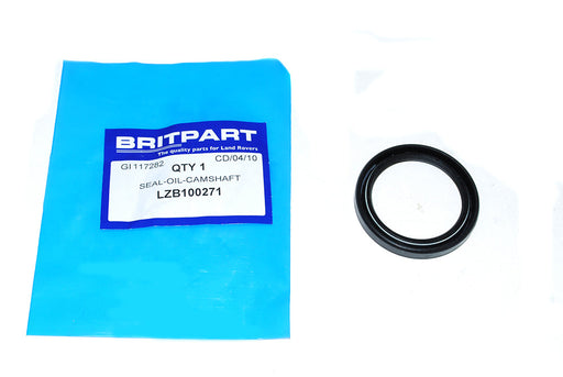 LZB100271 - SEAL-OIL-CAMSHAFT