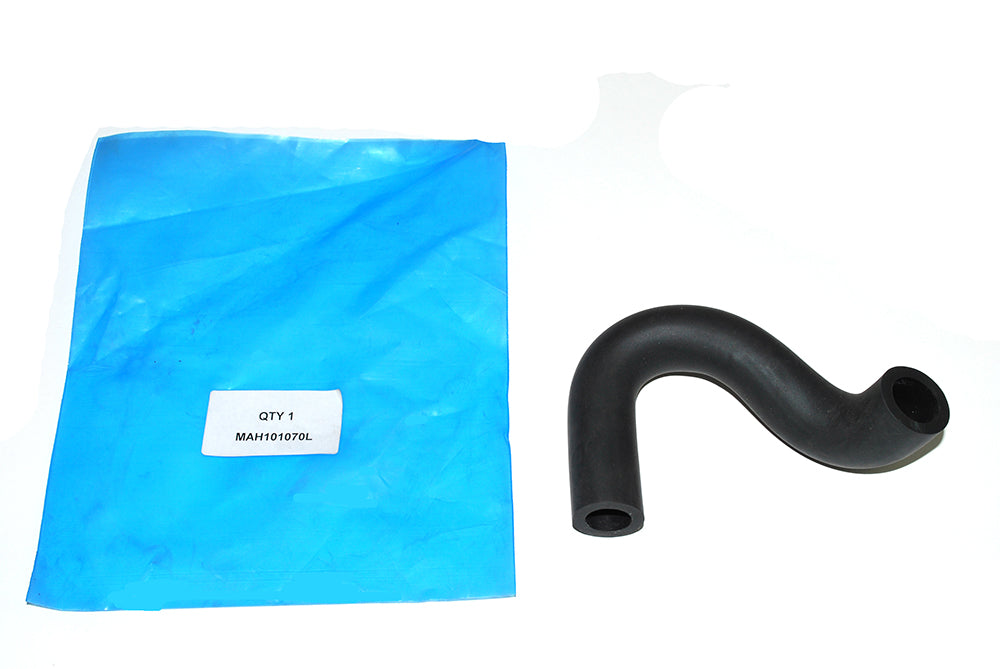 MAH101070L - HOSE-VENT