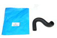 MAH101070L - HOSE-VENT