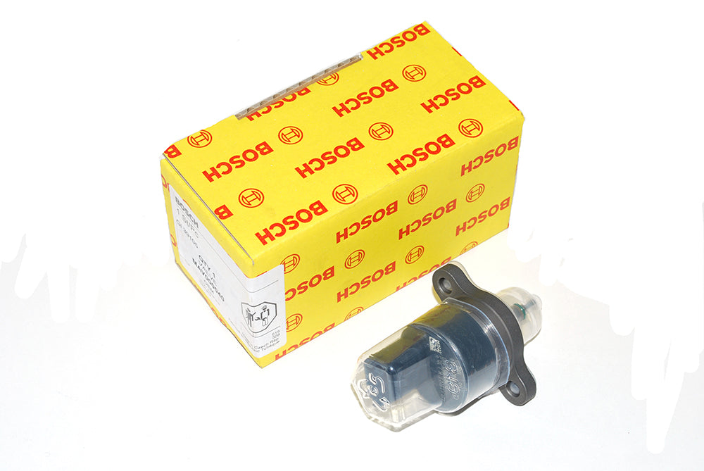 MAV000040 - VALVE