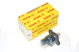 MAV000040 - VALVE