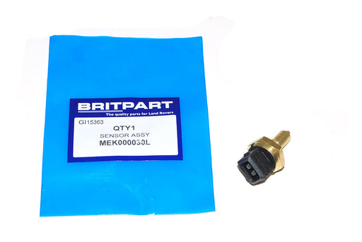 MEK000030L - SENSOR ASSY