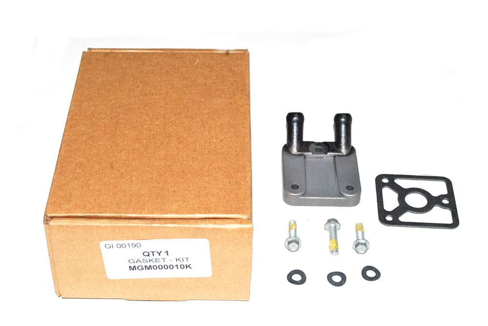 MGM000010K - GASKET - KIT