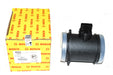 MHK000230G - SENSOR ASSY