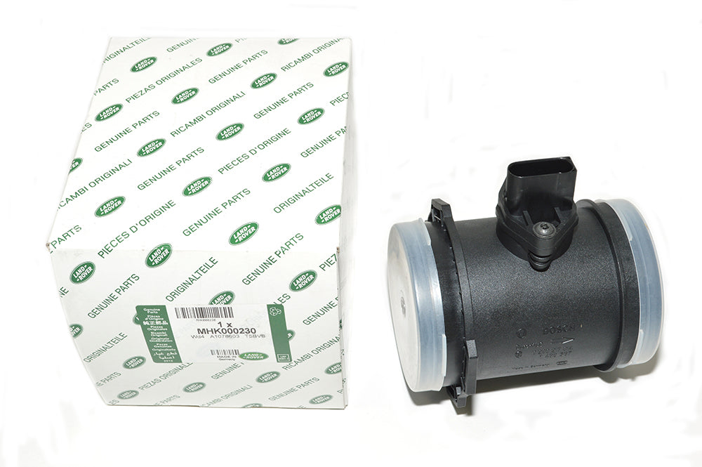 MHK000230LR - SENSOR ASSY