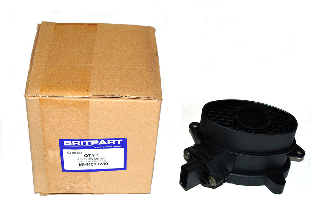 MHK000280 - AIRFLOW METER