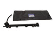 MJN100470 - RAIL/REGULATOR-FUEL