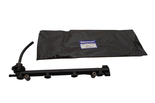 MJN100470 - RAIL/REGULATOR-FUEL