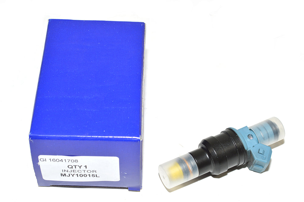 MJY10015L - INJECTOR