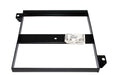 MRC1664 - BATTERY CLAMP