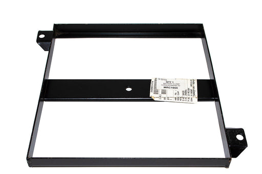 MRC1664 - BATTERY CLAMP