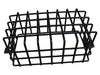 MRC316P - LIGHT GUARD-REAR PLASTIC