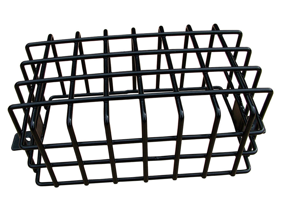 MRC316P - LIGHT GUARD-REAR PLASTIC