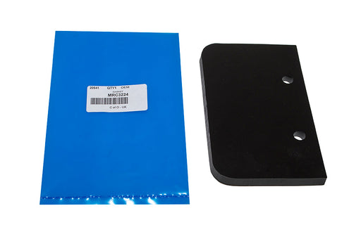 MRC3224 - GASKET