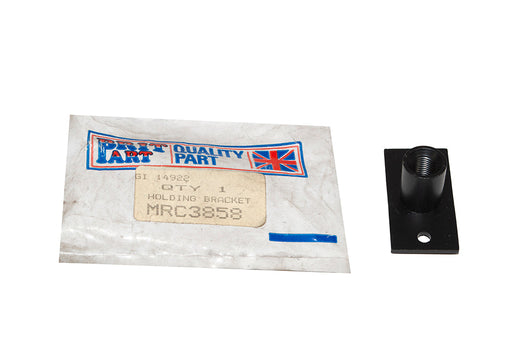 MRC3858 - HOLDING BRACKET