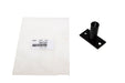 MRC3861 - FIXING BKT ASSY