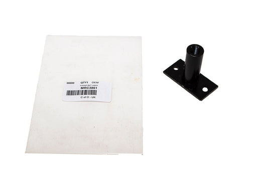 MRC3861 - FIXING BKT ASSY