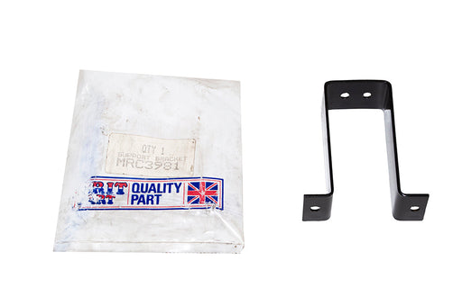 MRC3981 - BRACKET - SUPPORT