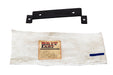 MRC4046 - SUPPORT BRACKET