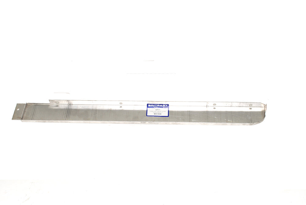 MRC5049 - PANEL-SILL REAR 110 RH