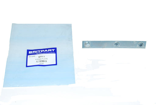 MRC5519 - FIXING PLATE