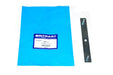 MRC5520 - FIXING PLATE