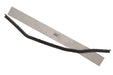 MRC5740G - SEALING RUBBER R/H