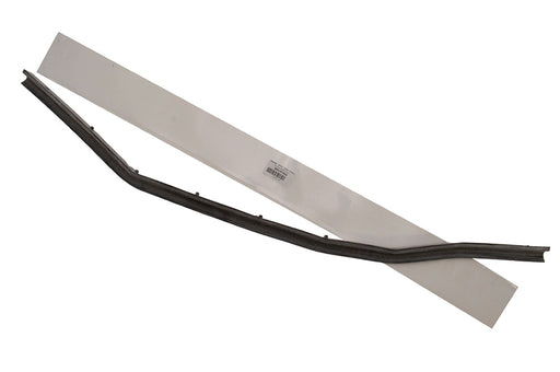 MRC5740G - SEALING RUBBER R/H