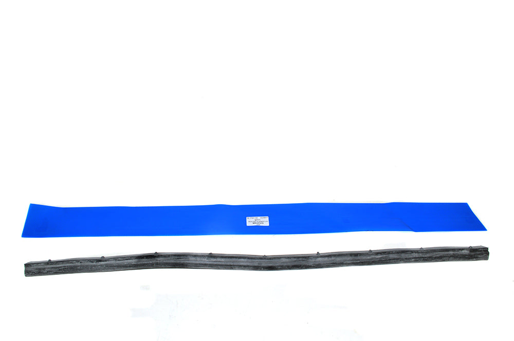 MRC5741G - SEALING RUBBER L/H