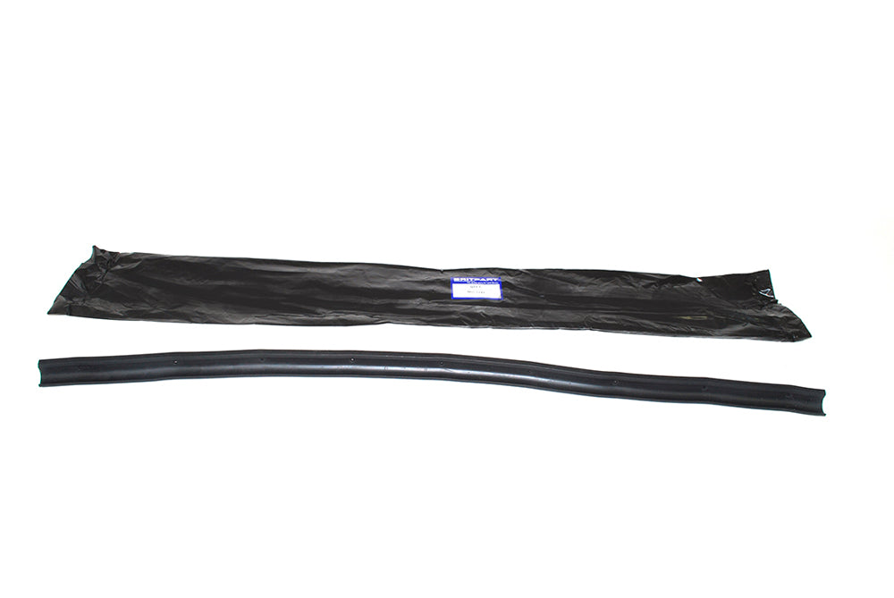 MRC5741 - SEALING RUBBER L/H
