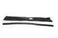 MRC5741 - SEALING RUBBER L/H