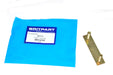MRC5765 - BOLT PLATE