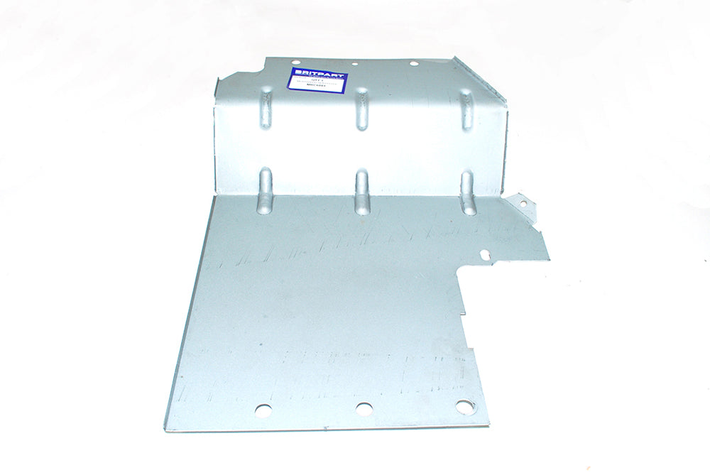 MRC6081 - MUDSHIELD SER111 O/S