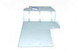 MRC6081 - MUDSHIELD SER111 O/S