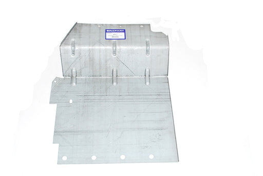 MRC6082 - MUDSHIELD SER111 N/S