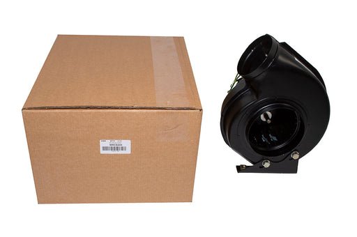 MRC6243 - HEATER BLOWER