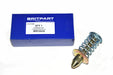 MRC6532 - STRIKER PIN