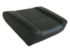 MRC6980 - SEAT-DELUXE OUTER CUSHION