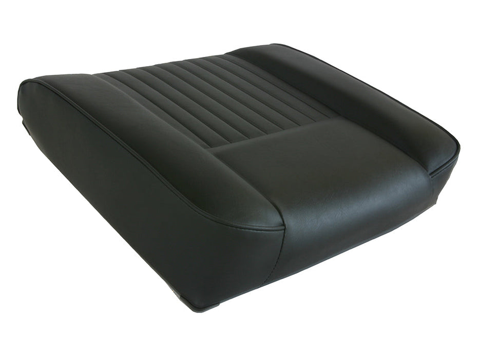 MRC6980 - SEAT-DELUXE OUTER CUSHION
